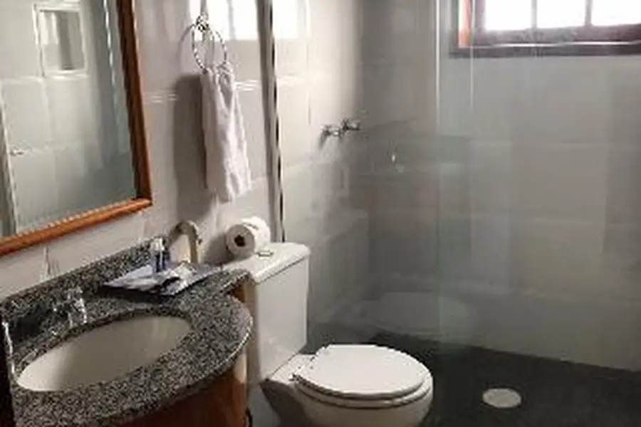 foto-3
