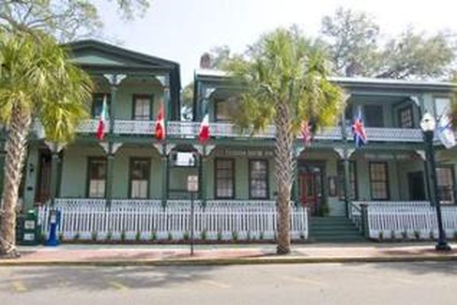foto-1