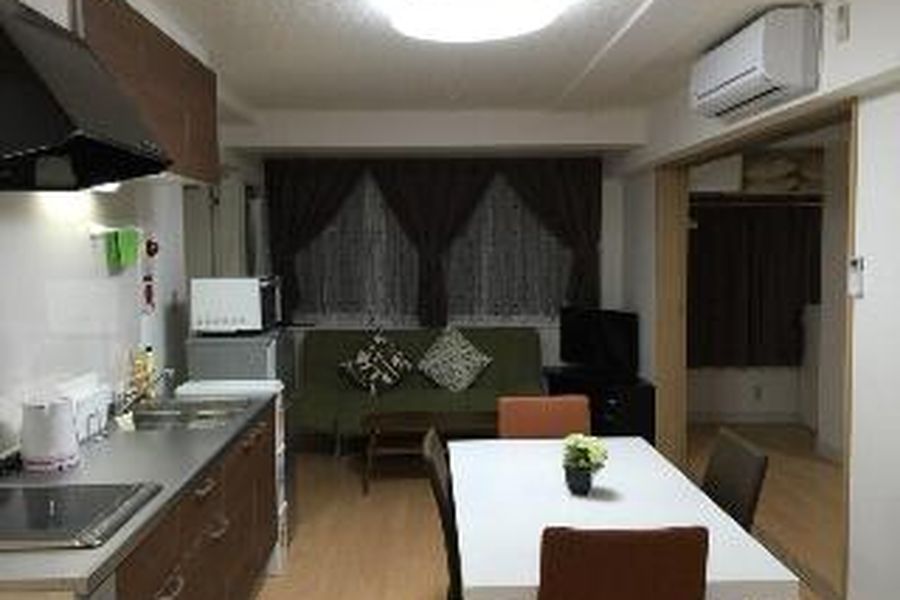 foto-3