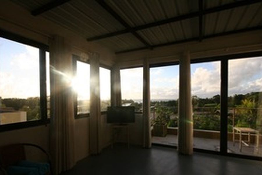photo-1