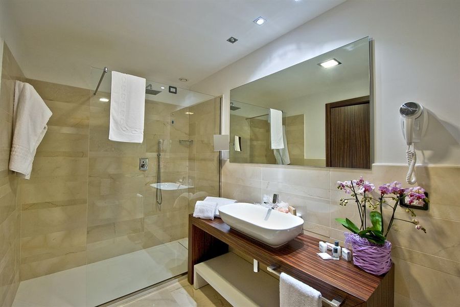 photo-3