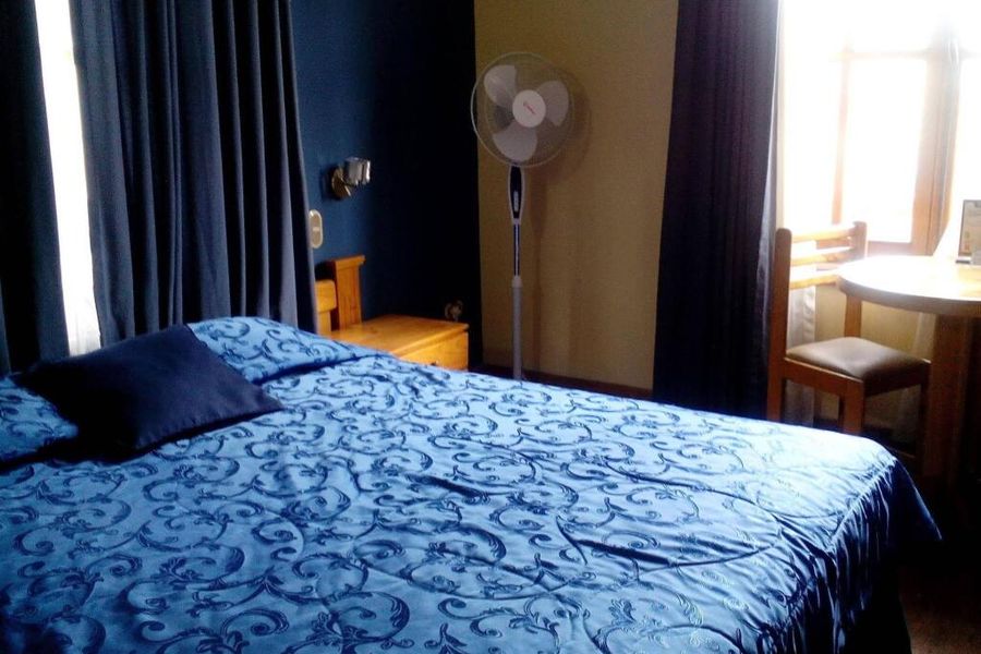 foto-1
