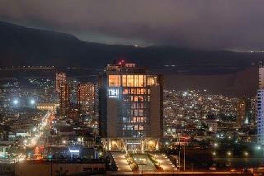 photo-2