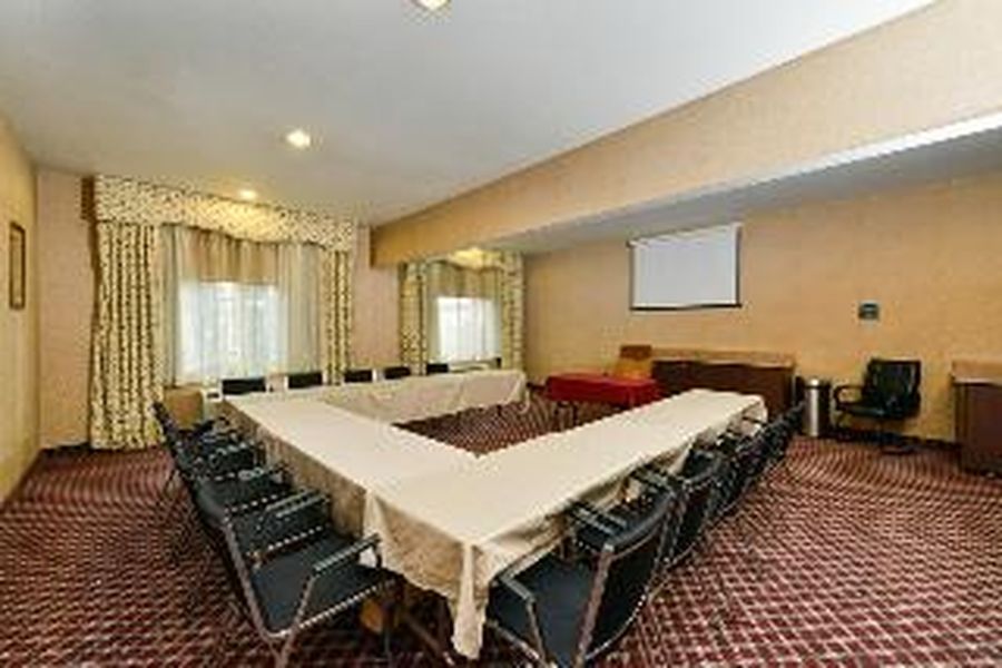 photo-2
