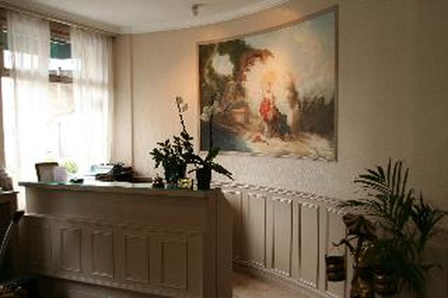 foto-1
