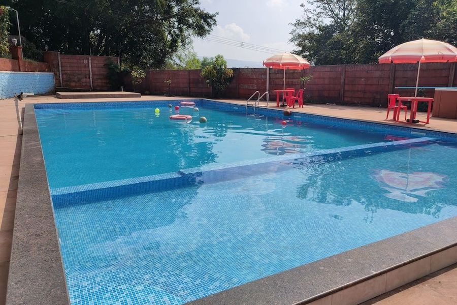 foto-3
