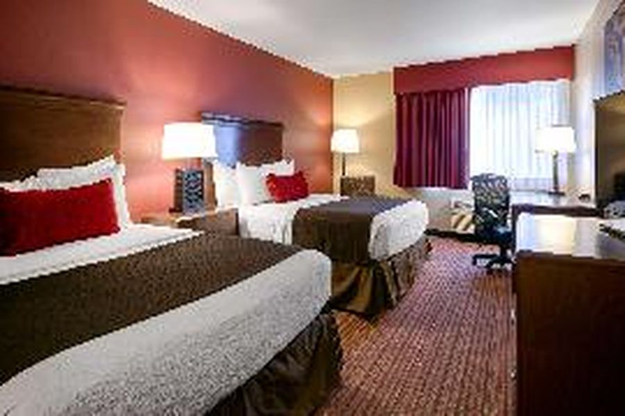 photo-1