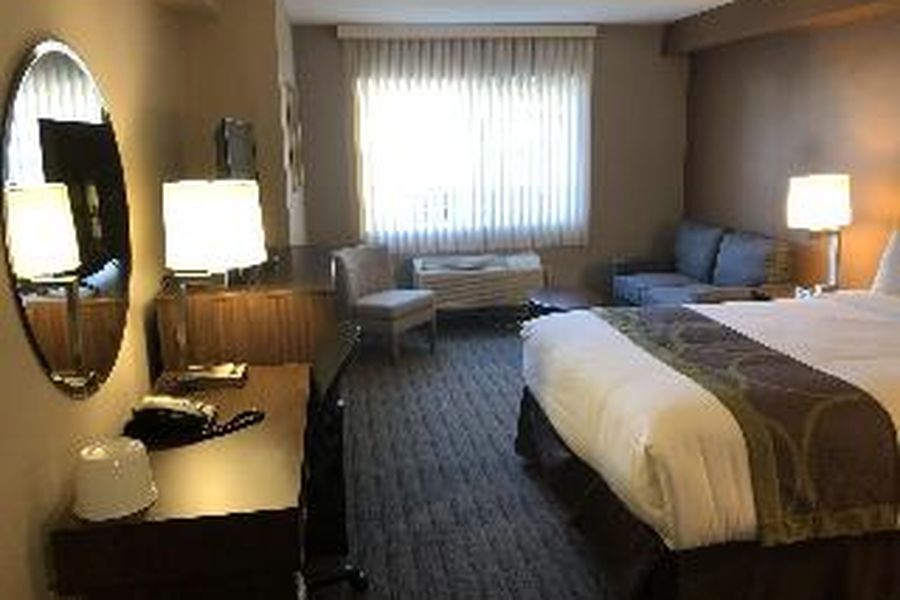 photo-3