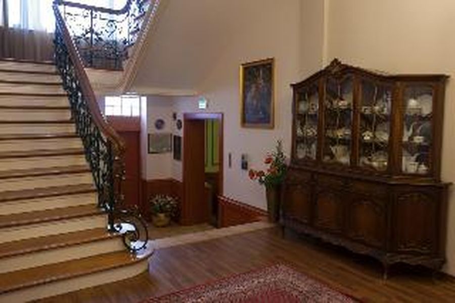 foto-2