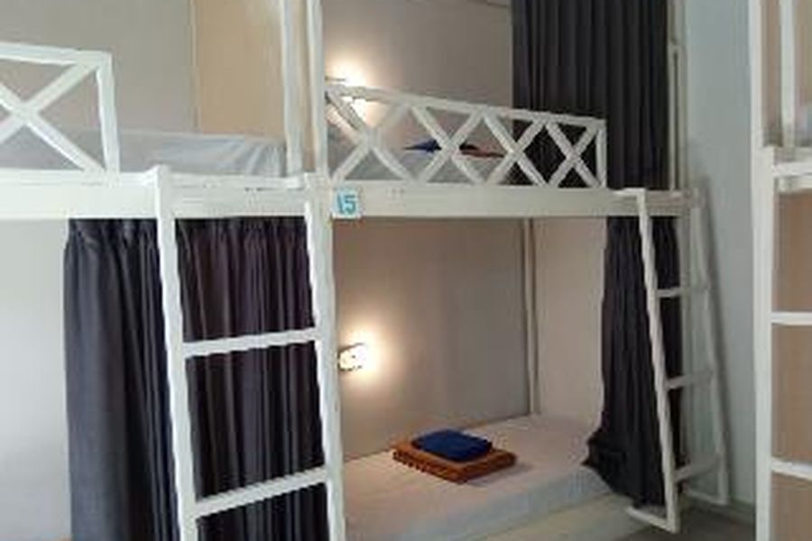 foto-2