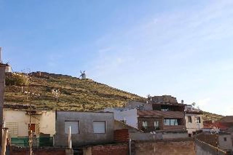 photo-3
