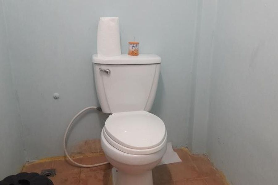 foto-3