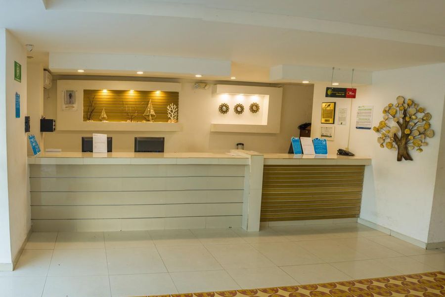 foto-2