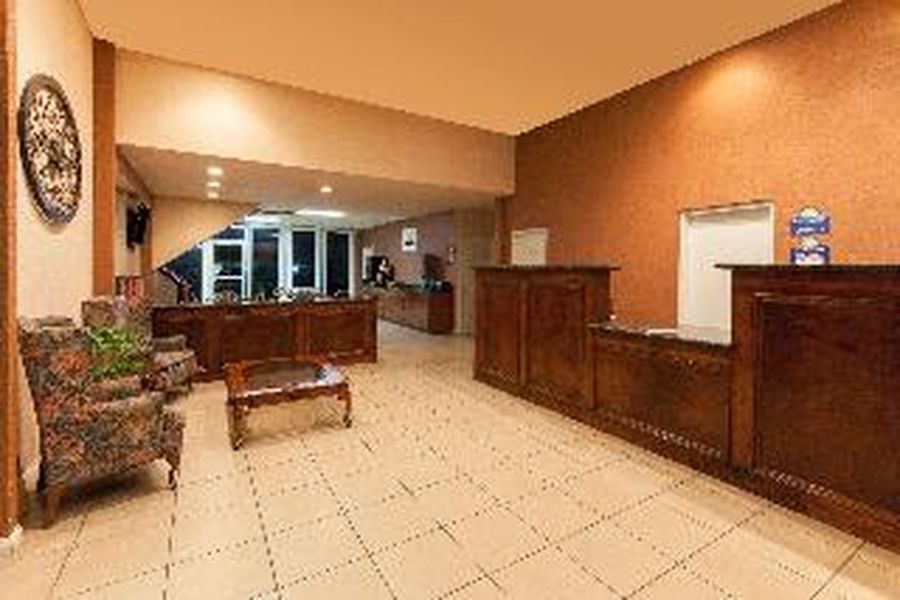 photo-3