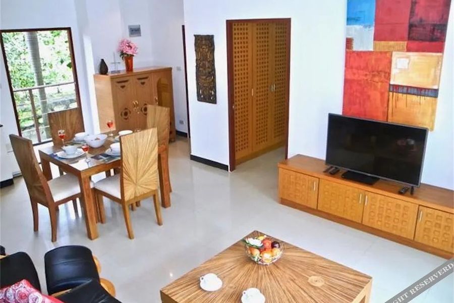 foto-2
