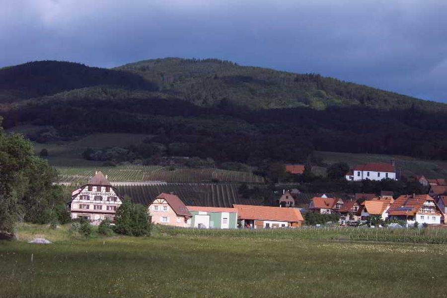 foto-2