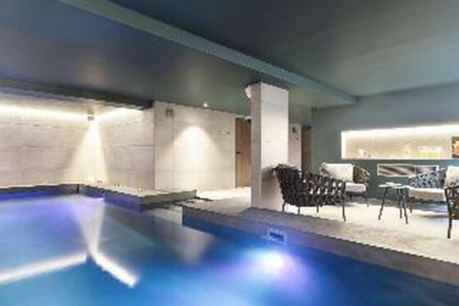photo-3