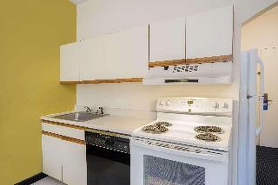 foto-2