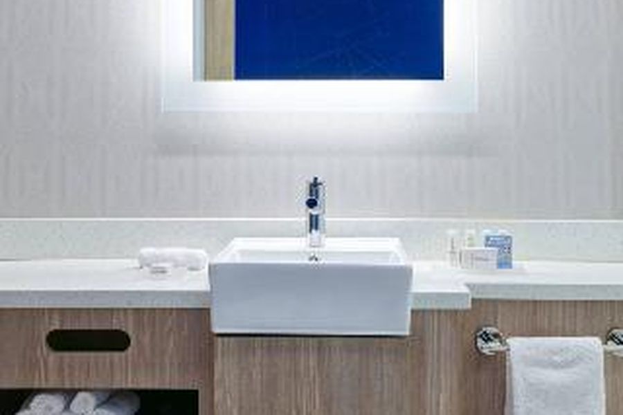 photo-2