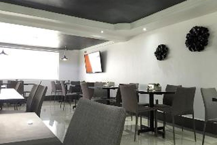 foto-1
