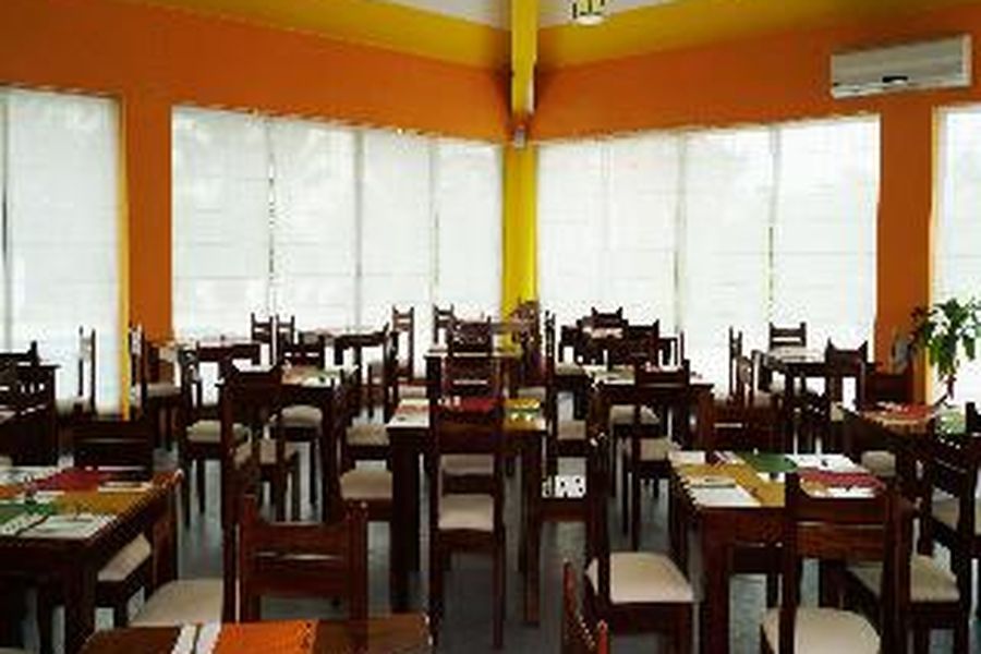 photo-0