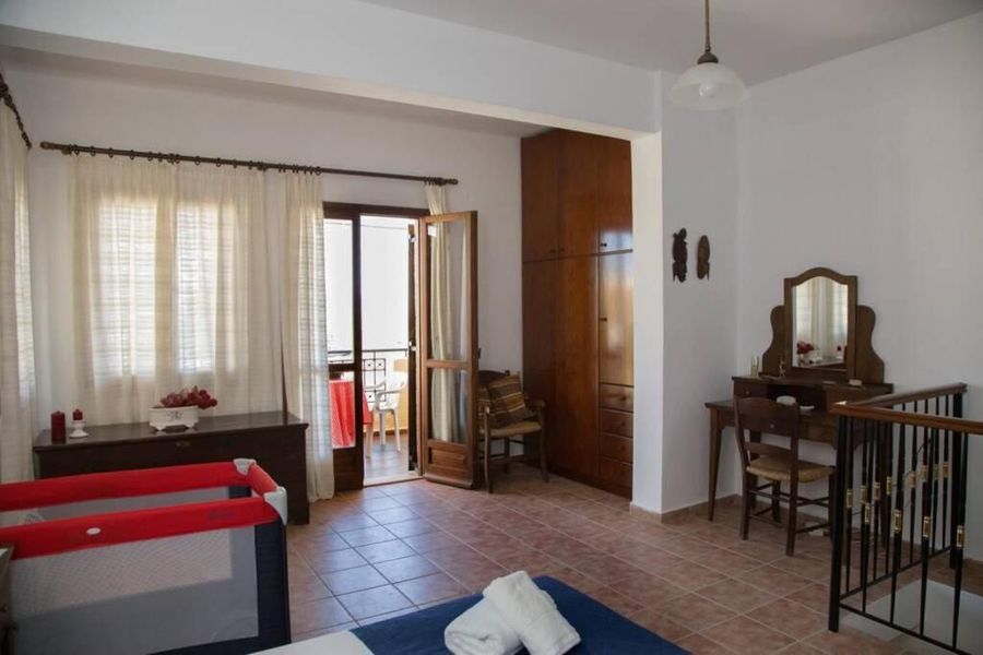 foto-2