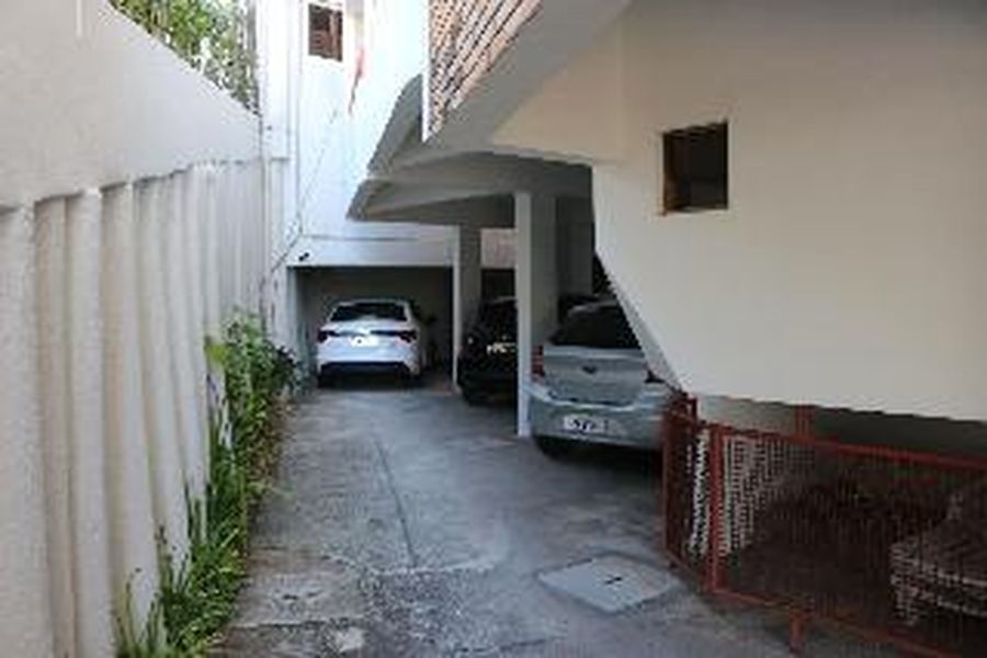 foto-1