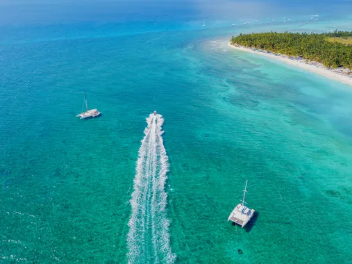Punta Cana