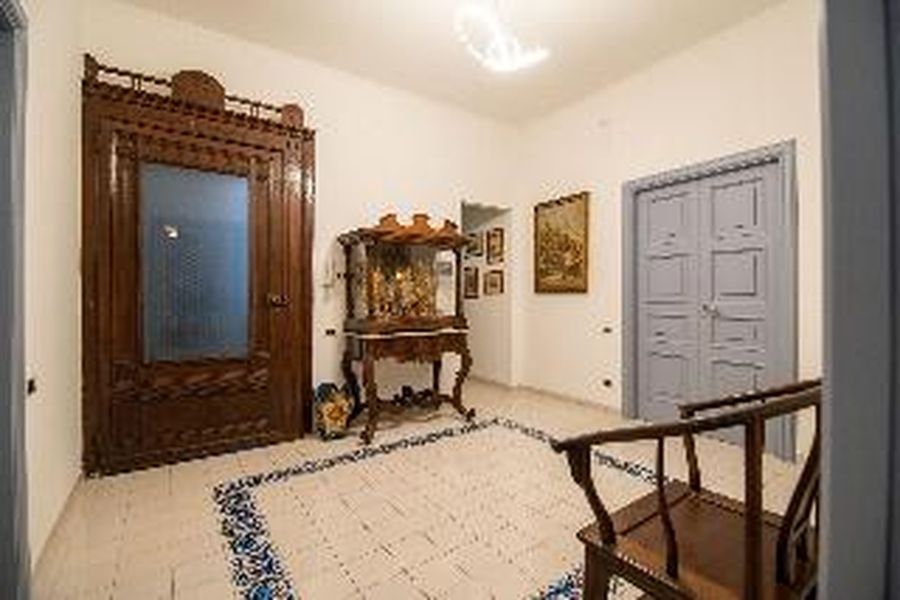 foto-3