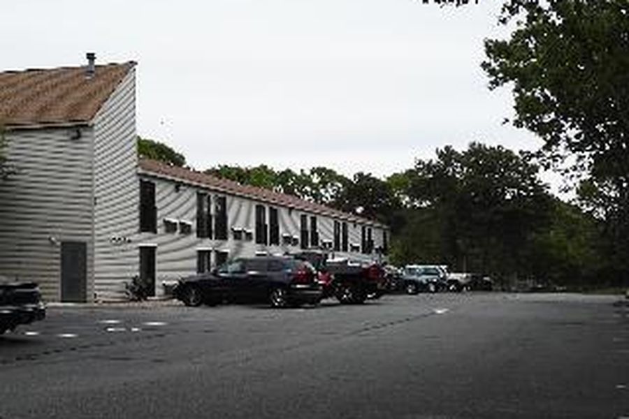 photo-2