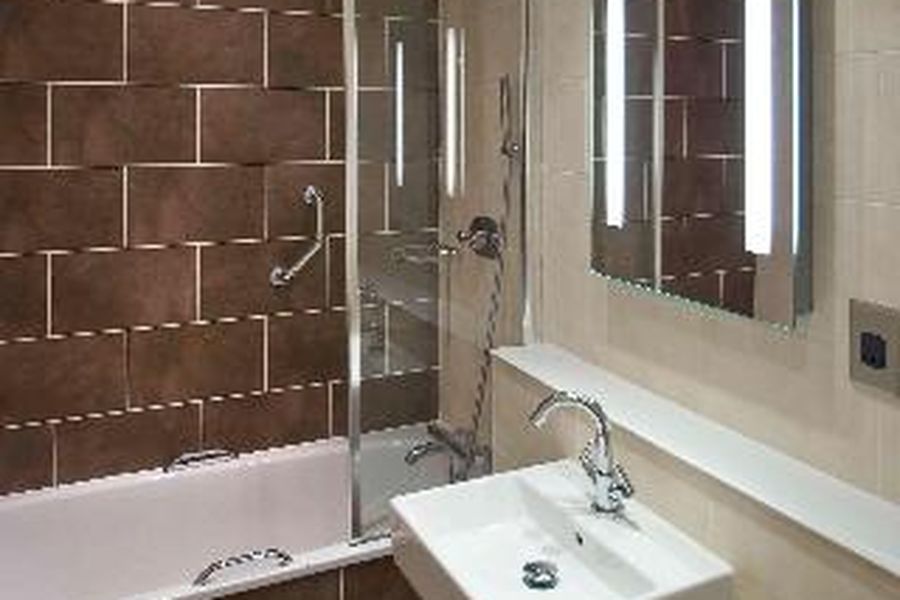 foto-1