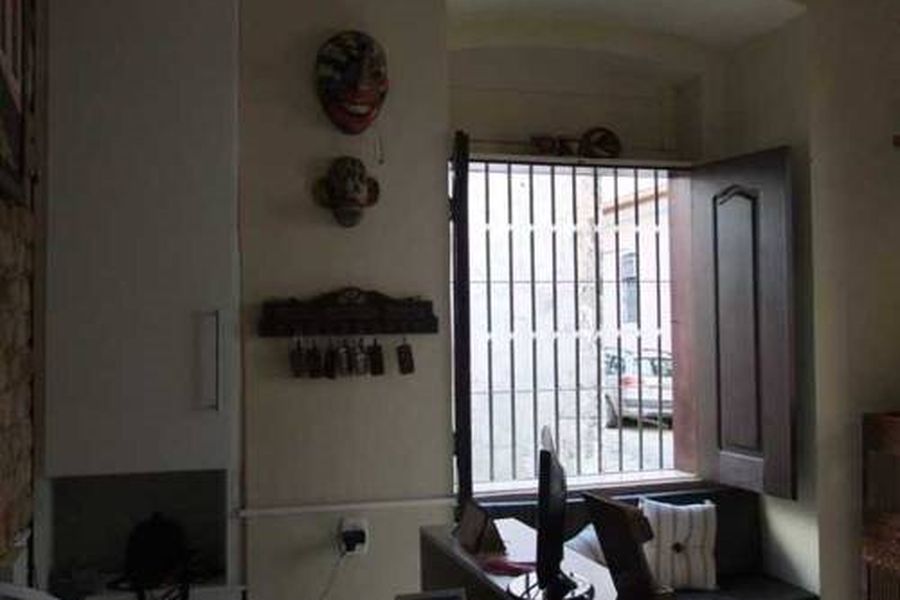 foto-3