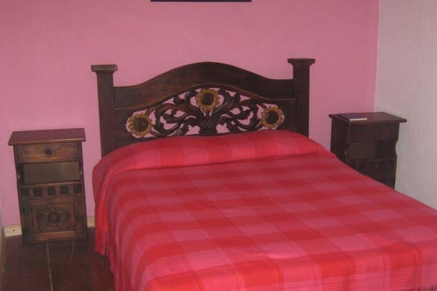 photo-3