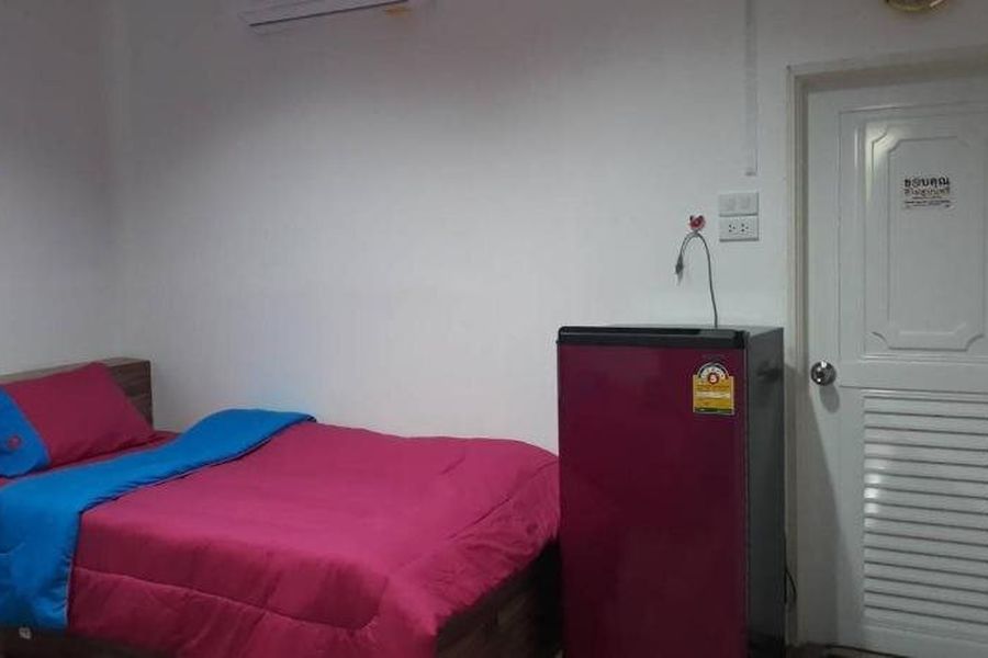 foto-0