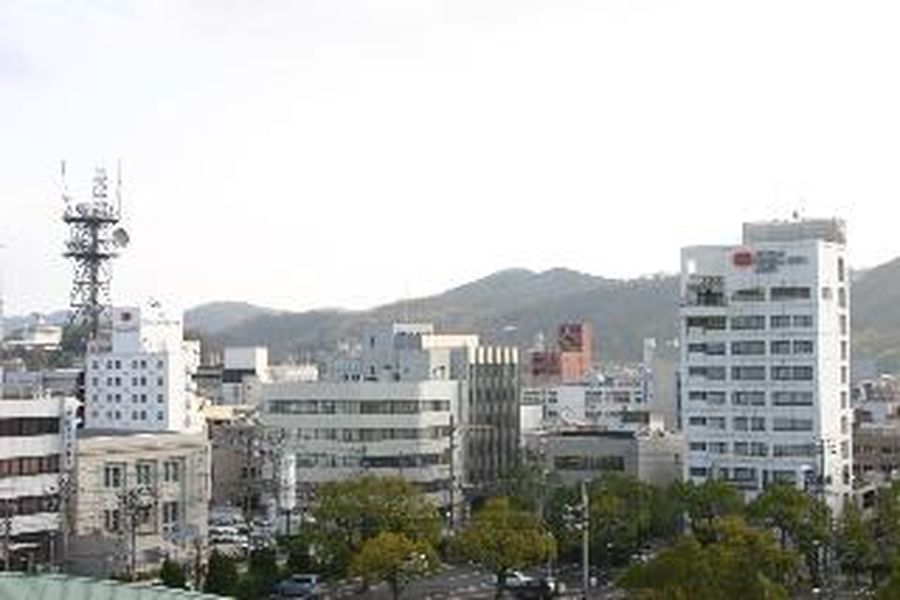 foto-2