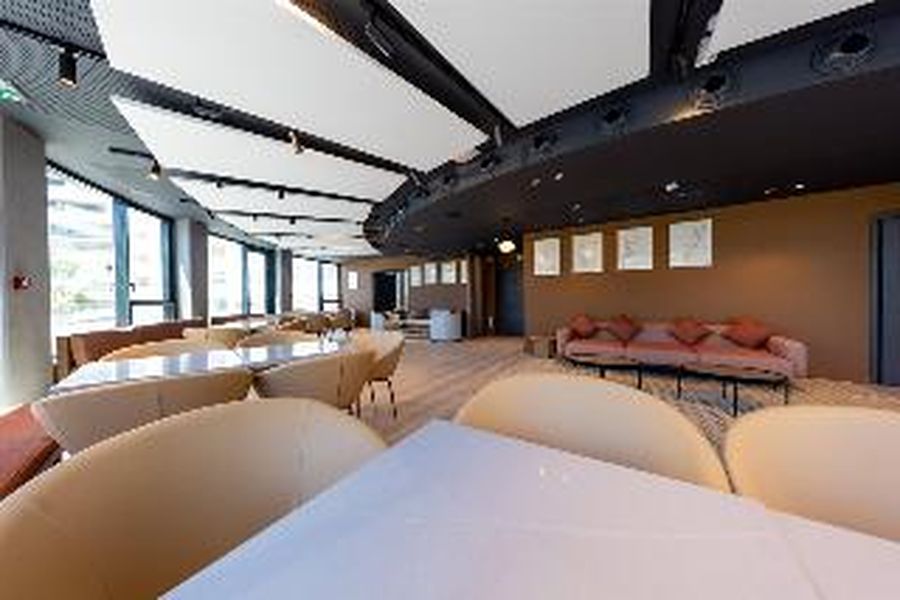 photo-2