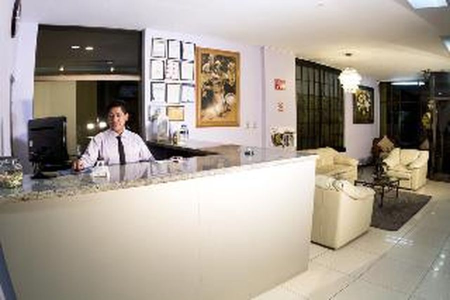 foto-1