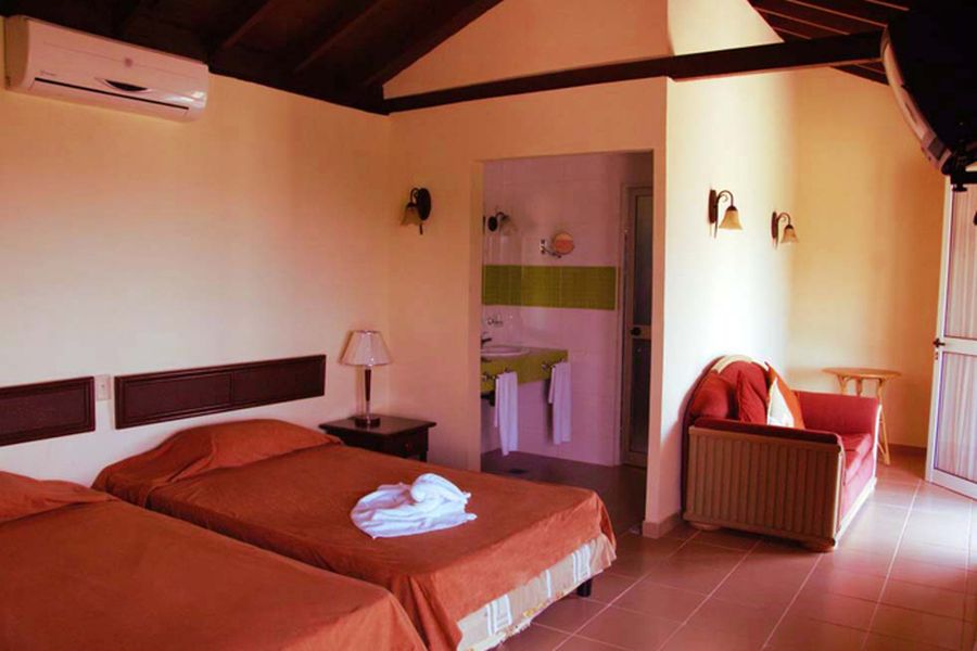 foto-3