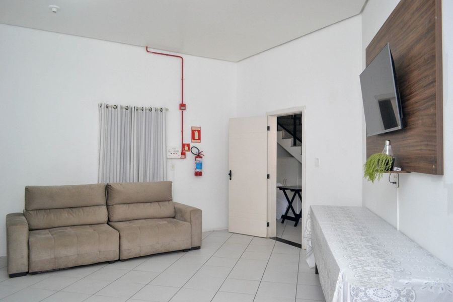 foto-1