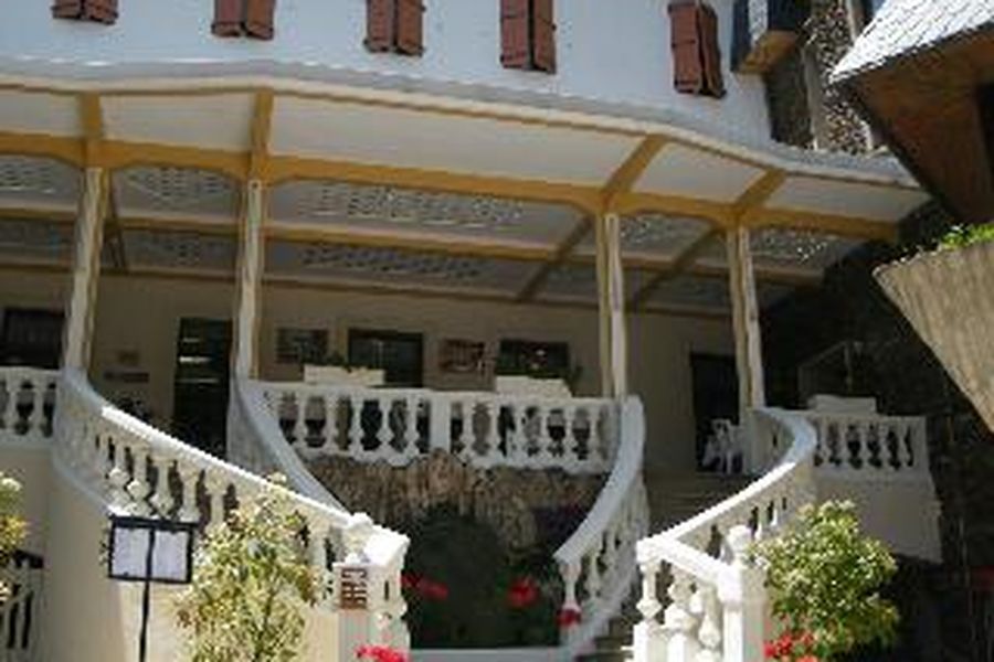 foto-3