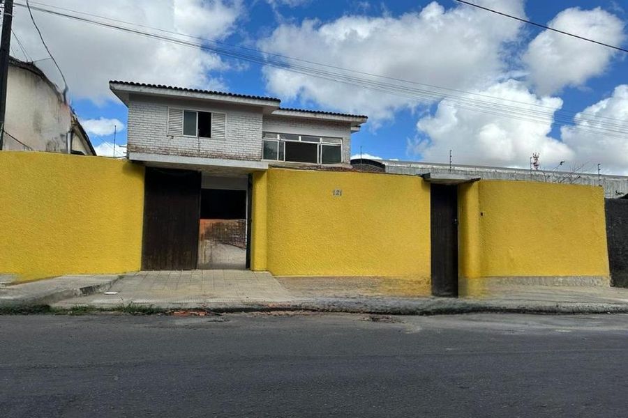 foto-2