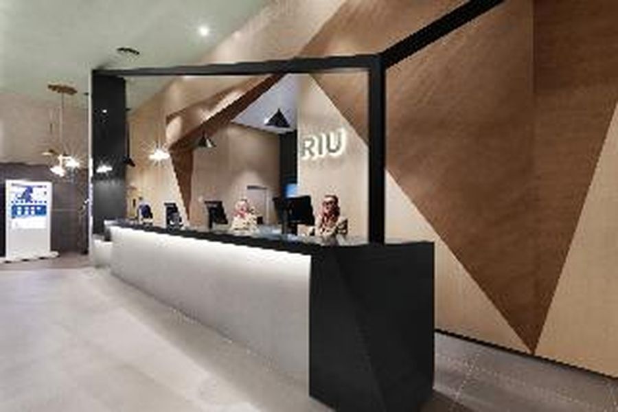foto-2