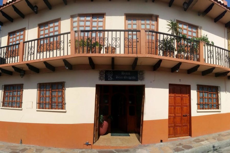 foto-0