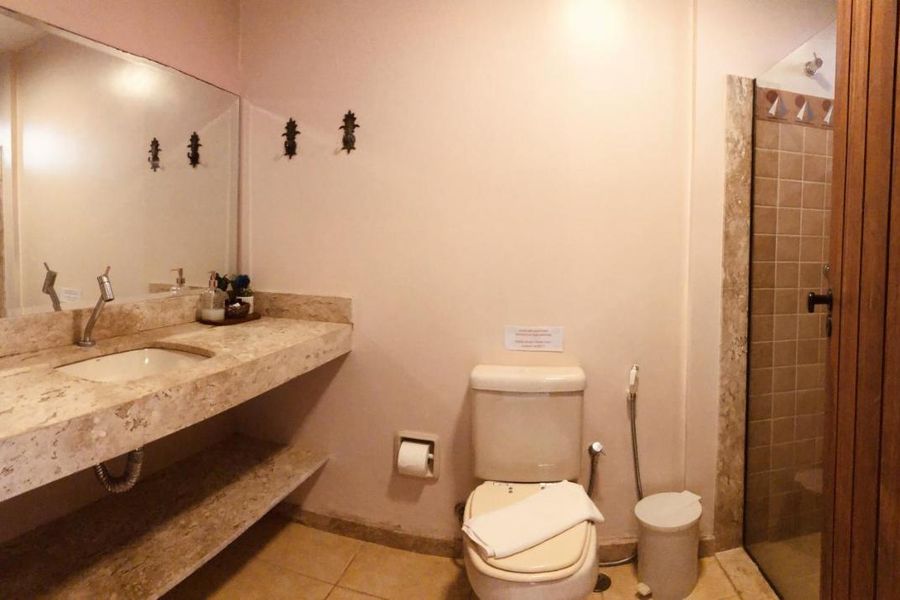 photo-3