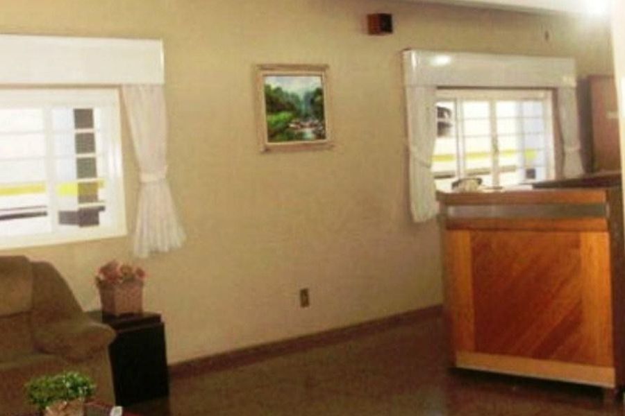 foto-3