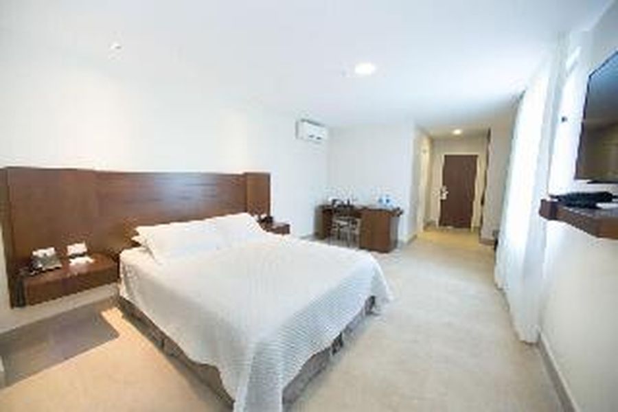 foto-3