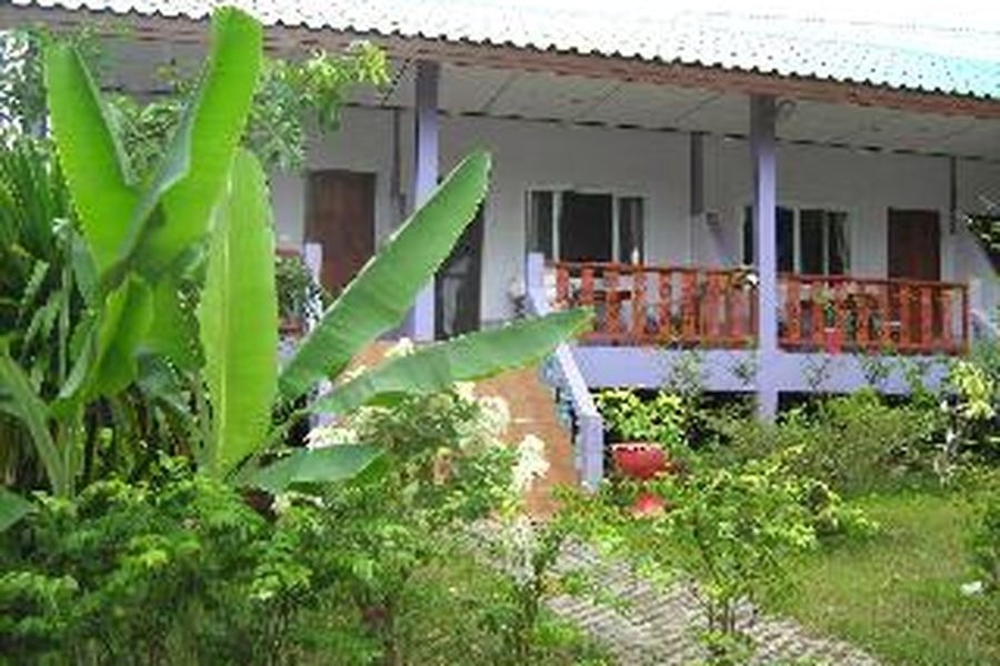 foto-1