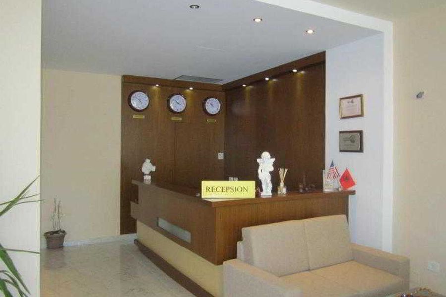 foto-1