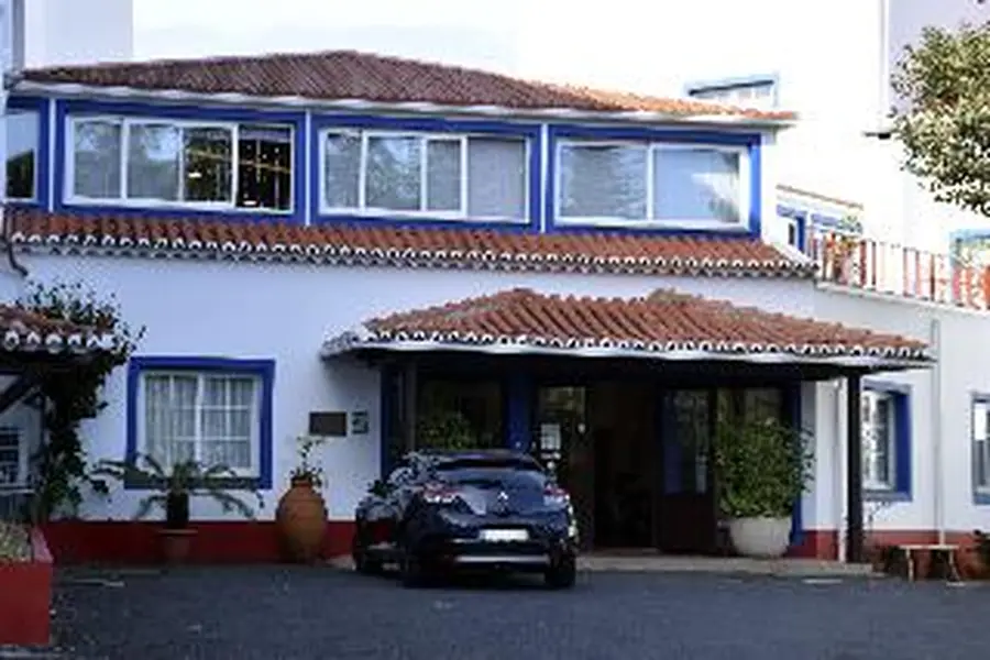 foto-0