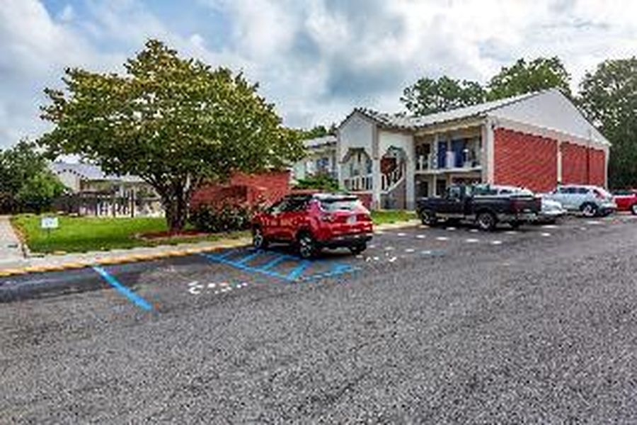 photo-2